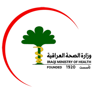 Icon 2